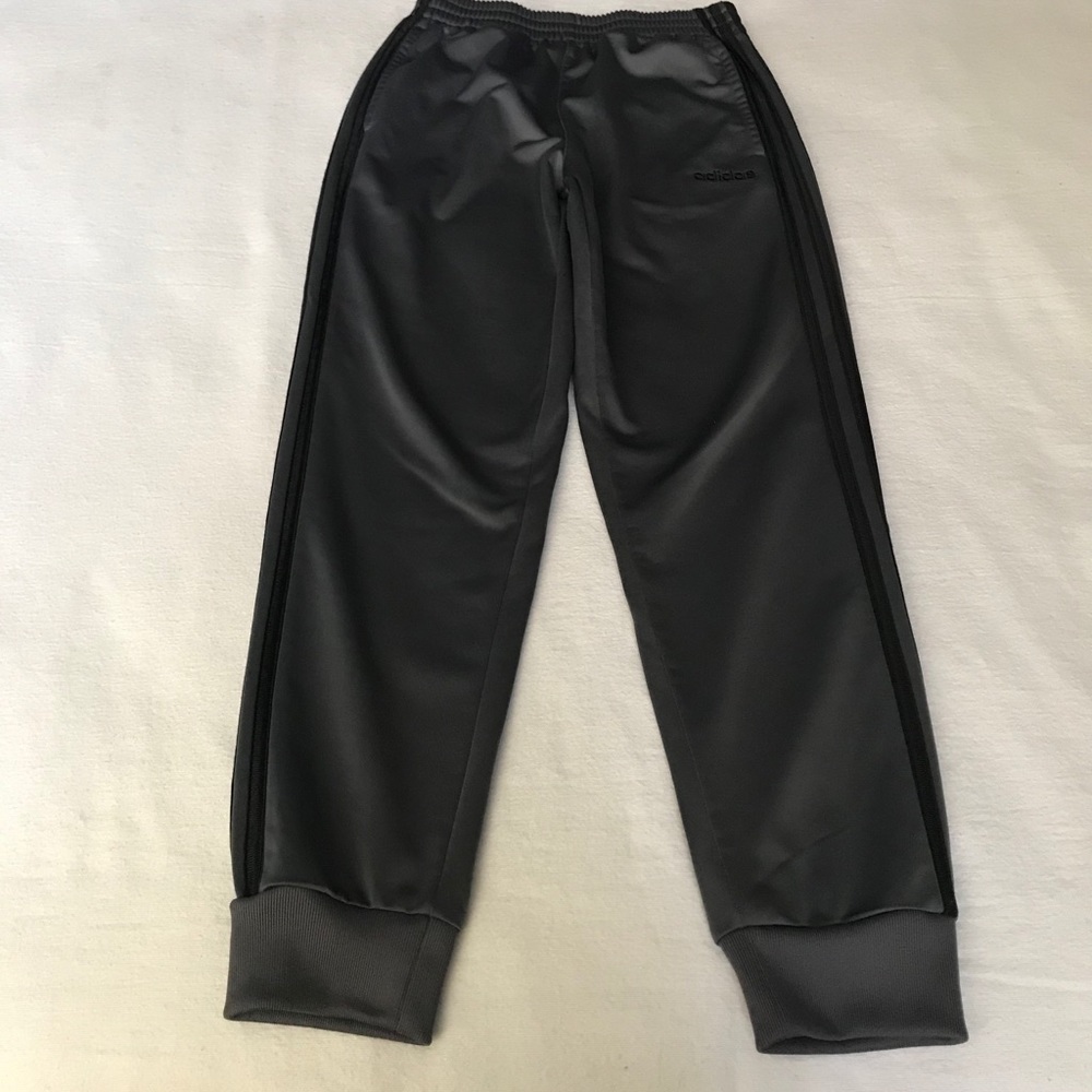 ADIDAS PANTS - Picture 2 of 4